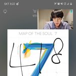 [방탄소년단] 오늘 몰아서 <b>왜</b><b>들</b>이래