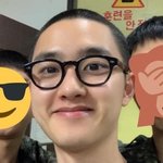 [EXO] 경수 <b>근황</b> 어디에 뜬거임???