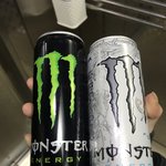 아니 <b>몬스터</b> 왤케 비싸