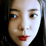 [모두드루와] 연예인 얼빡샷 공유하자~~~~ 어여 <b>풀고가</b>❤️