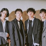 [모두드루와] 내가 안 유명한 개쌉띵곡 추천해줌
