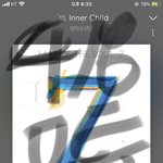 [방탄소년단] ㅋㅋㅋㅋㅋㅋ요즘 애들사이에서 <b>유행</b>인가