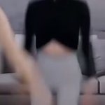 [댓글부탁해] 이정도 될려면 몇키로<b>여야</b>해 ?