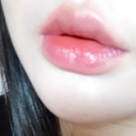 요즘 <b>촉촉</b>립에빠졌는데 너무예쁜듯 ㅜㅜㅜ
