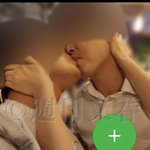[개념없다] 일본 현재 상황