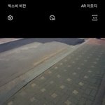 카메라 <b>화질</b> 개좋아 브이로그 찍고싶음