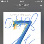 [방탄소년단] 김태태 이리오세요 앉아보세요