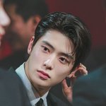 와 Nct <b>재현</b> 개잘생김