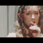너네 화장품 끝까지 다 써본 적 있어?