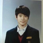 [NCT] 재현이 ㄱㄷㅇ 닮았다고 생각해본적 없는데