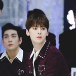 [댓글부탁해] 야 대탈출 쌉재밌다 ㅁㅊ;;;