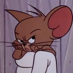 [19] 내 뇌는 너무 썩은게 <b>분명</b>해.....