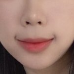 [댓글부탁해] 너네 콧구멍 세모난 사람 있냐