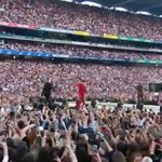 [EXO] 헉 <b>west</b> life 20년만에 컴백하고