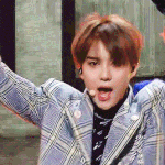 돌려<b>정우</b> 모음