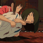 [댓글부탁해] 나 생일 <b>때</b> 뭐 할<b>깡</b>