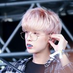 [드루와] <b>문창</b>과 극작과 궁물 받음