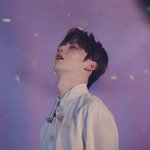 [댓글부탁해] 아니 판녀들 왤케 <b>mbti</b> 과몰입중임ㅠ?