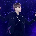 [NCT] 정우 최고 말랐을<b>때</b>다..