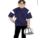 스타벅스 신상 루비<b>석류</b>젤리? 그거먹어본사람
