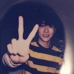 [NCT] 오늘이 기념일이 아니면 뭔가요