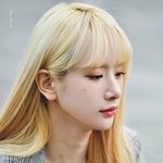 [모두드루와] 특별무대 이 라인업이면 쩔 거 같지 않니