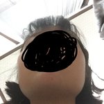 <b>아래</b>에서 찍었는데.. 충격과 충격