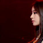 [댓글부탁해] 아이돌 옆태 갑 <b>top</b>2