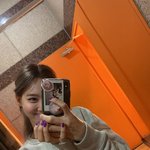 [드루와] 여드름이나 뾰루지 있는애들 들어와죠