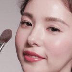 [댓글부탁해] 나만 진짜 <b>장래</b>희망이나 꿈같은거없냐..
