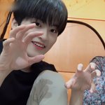 [NCT] 우리 추반놀이하쟈