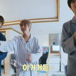 [NCT] 뭐야.. 드림까지?