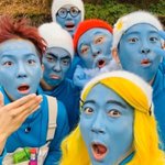 <b>댓</b>달면 2022년 첫날에 답<b>댓</b> 달아줄게