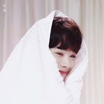 [댓글부탁해] <b>밧줄</b>로 꽁꽁..<b>밧줄</b>로꽁꽁~