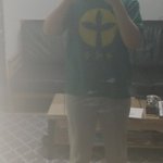 [댓글부탁해] 나 <b>몇키</b>로같뉘????