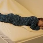 [NCT] 천러<b>잔당</b>