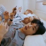 [NCT] 진짜 박지성같은애 세상에 <b>존재</b>하냐
