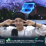[NCT] 아니 진짜