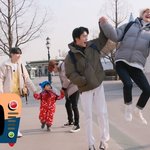 [댓글부탁해] 노이즈<b>캔슬</b>링 무슨 소리 나?????