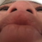 [19] <b>빛삭</b>