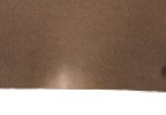 같은 눈이라는 게 믿겨지냐?