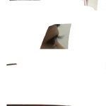 내 장점은 <b>뷰러</b>를 안한 속운썹이 길다는 것이지