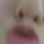 나랑 키쓰할사람 (<b>최종화</b>)