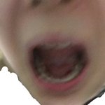 벌레보고 놀랐을 때 상황<b>재현</b>