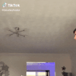 [드루와] 엥간한 음악앱 다 써봤다 장단점 말해준다