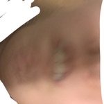 너네 아는 <b>애중</b>에 닮은 아는 애 있어?