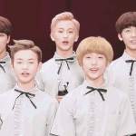 데뷔 4년 차에 정규 앨범 하나도 없는 아이돌