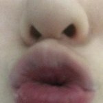 키스 못해본 사람 여기에 키쓰해!!!!!