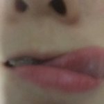 이 언니 <b>혀앓</b>이 한 번이면 1군 남돌 저리가라야