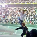 [NCT] 이거 찐으로 뛴거야??